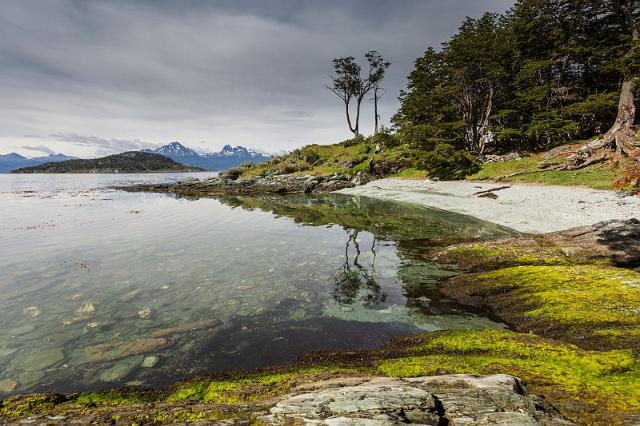 002 Argentinie, Tierra del Fuego.jpg